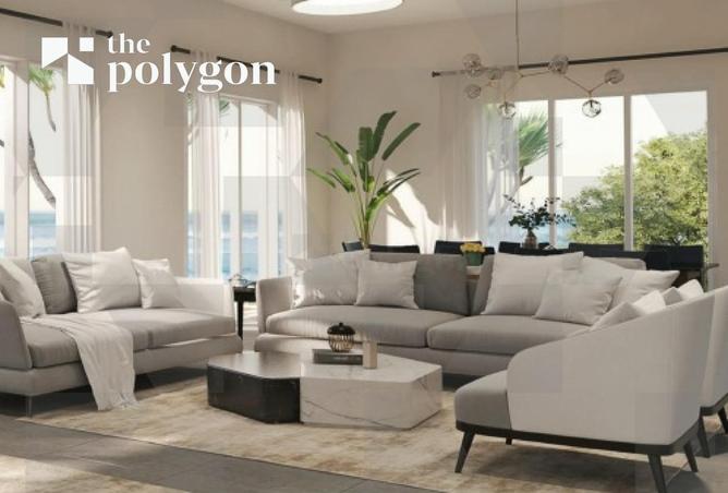 66694696 - Property Main Image