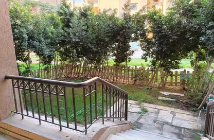 شقة - 3 غرف نوم - 3 حمامات للبيع في مدينتي - القاهرة شقة - 3 غرف نوم - 3 حمامات للبيع في مدينتي - القاهرة