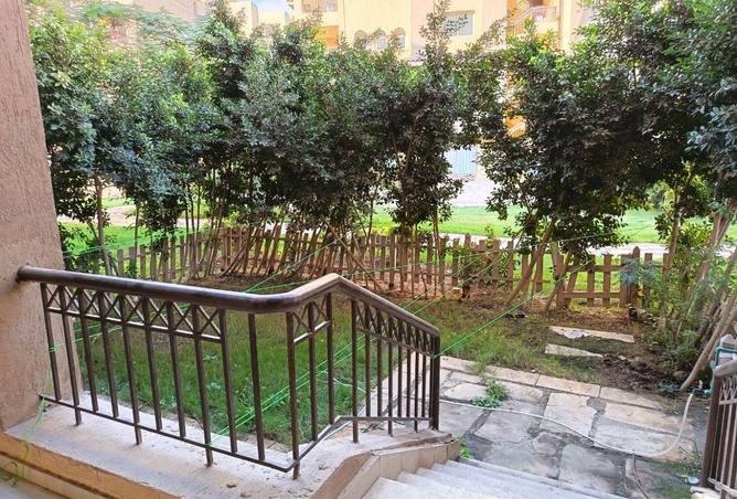 55506598 - الصورة الرئيسية للعقار