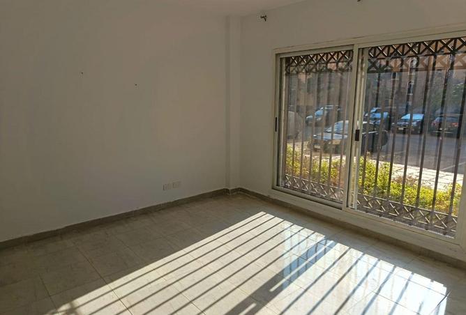 55506598 - صورة العقار 2