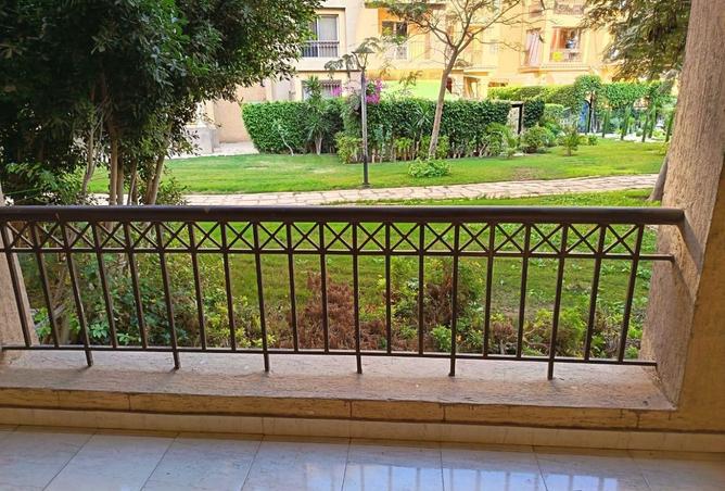 55506598 - صورة العقار 3