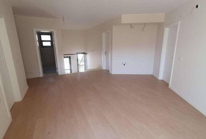 58556444 - الصورة الرئيسية للعقار