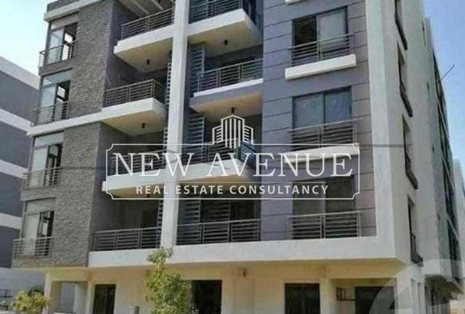 66431180 - صورة العقار 3