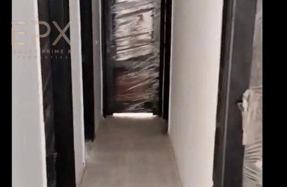 Apartment - 3 - 2 for sale in Al Andalus Buildings - Al Andalus District - New Cairo City - Cairo