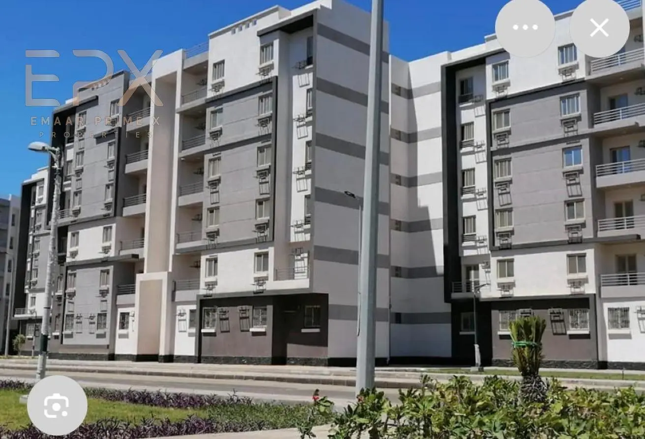 117019278 - Property Main Image