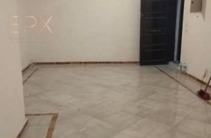 Apartment - 3 - 2 for sale in Al Andalus Buildings - Al Andalus District - New Cairo City - Cairo