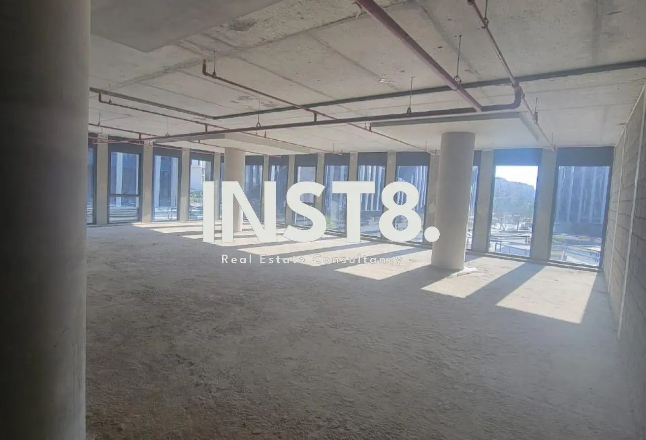 117535092 - Property Main Image