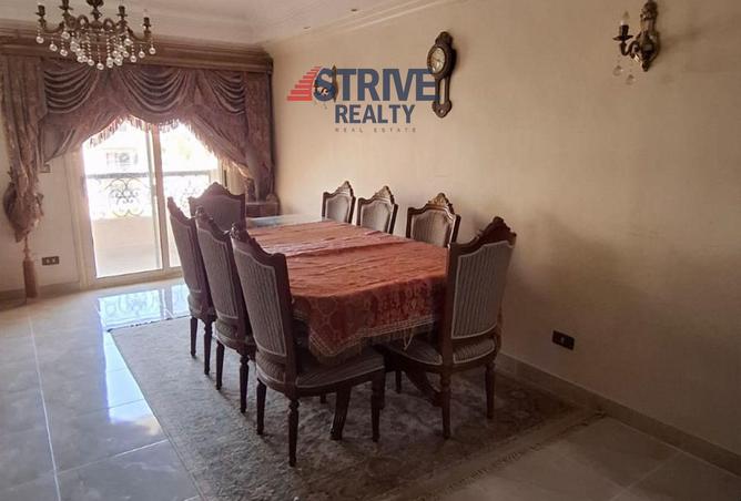 95488222 - Property Image 3