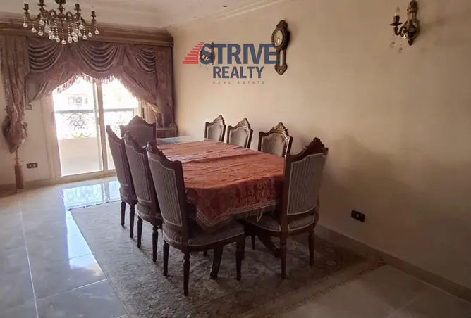 95488222 - صورة العقار 3