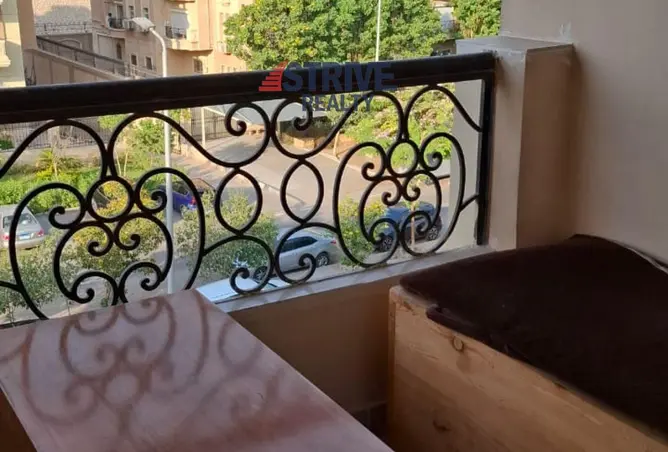95488222 - صورة العقار 2