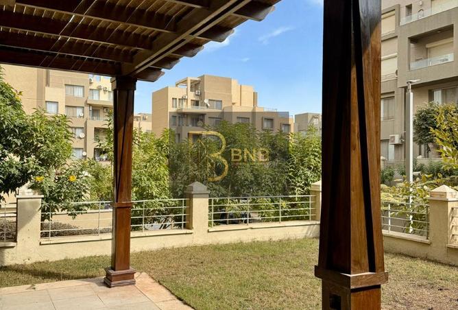 8642752 - الصورة الرئيسية للعقار