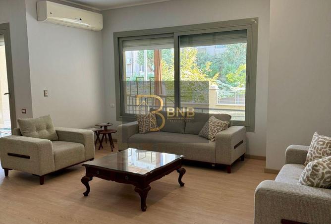 8642752 - صورة العقار 3