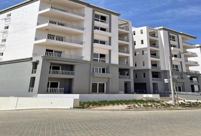 58496869 - Property Main Image