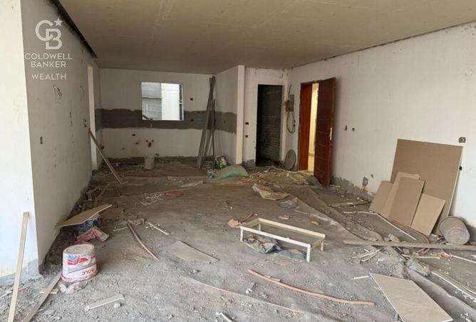 58496869 - Property Image 3