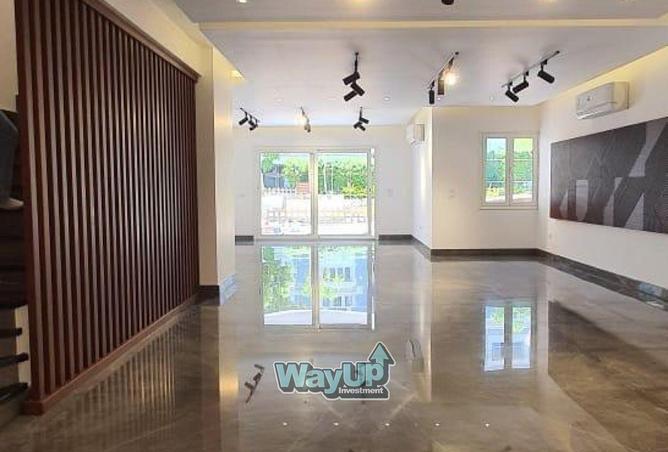 8580946 - Property Main Image