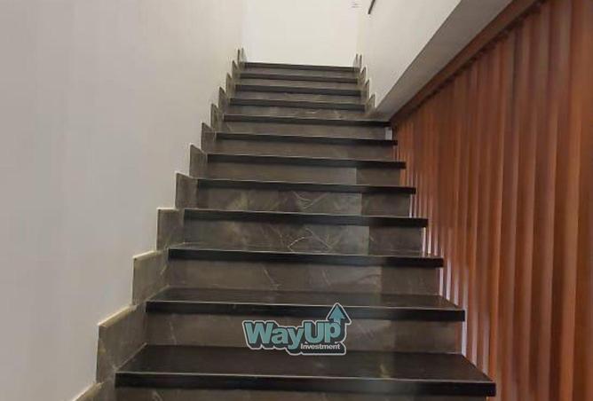 8580946 - Property Image 2