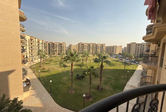 8513434 - صورة العقار 2