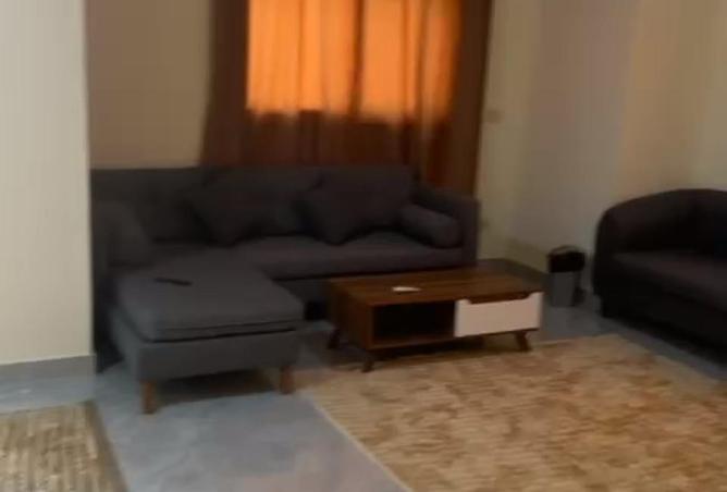 55999630 - Property Image 3