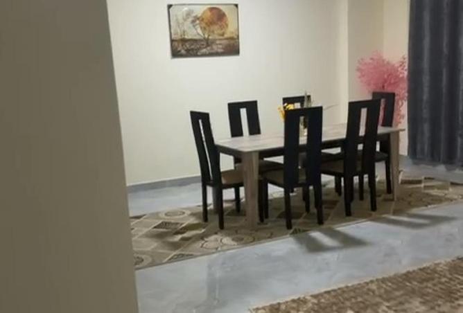 55999630 - Property Image 2