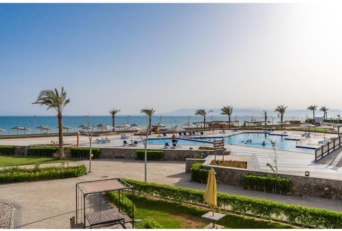 55504053 - الصورة الرئيسية للعقار