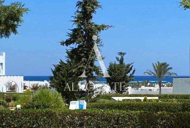 74585940 - صورة العقار 2