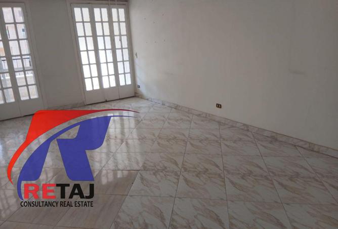 100089488 - Property Main Image