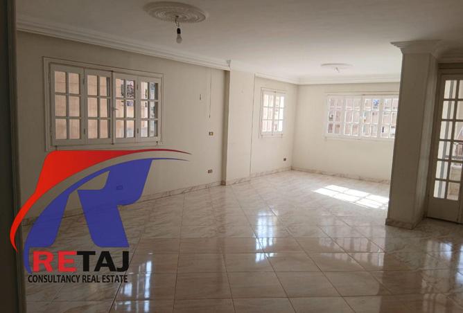 100089488 - Property Image 3