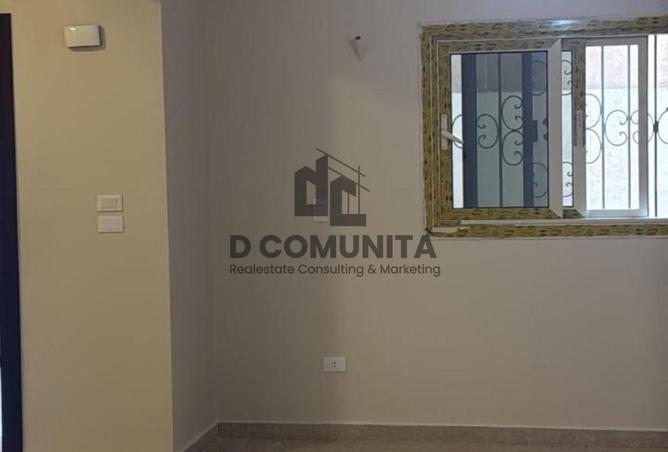 54759575 - Property Image 2