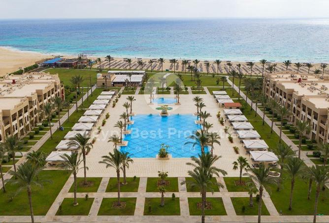 89888669 - الصورة الرئيسية للعقار