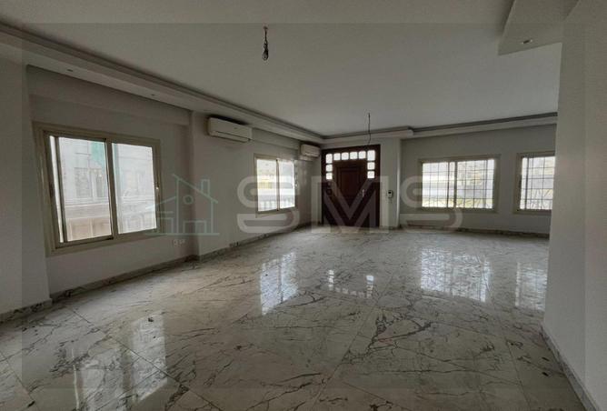 62652969 - Property Main Image