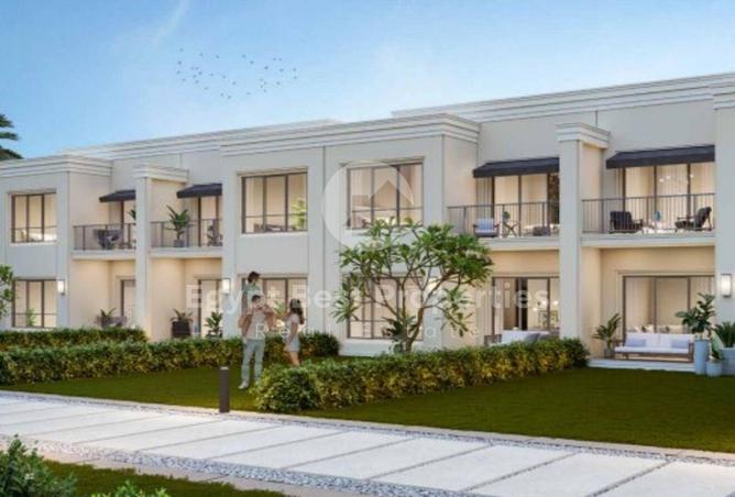 8567833 - الصورة الرئيسية للعقار