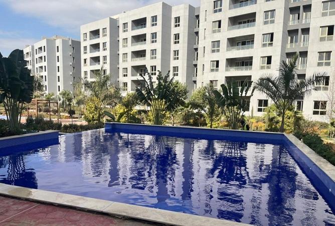 101482634 - Property Main Image