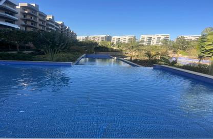 Apartment - 3 Bedrooms - 3 Bathrooms for sale in Zizinia Al Mostakbal - Mostakbal City Compounds - Mostakbal City - Future City - Cairo Apartment - 3 Bedrooms - 3 Bathrooms for sale in Zizinia Al Mostakbal - Mostakbal City Compounds - Mostakbal City - Future City - Cairo