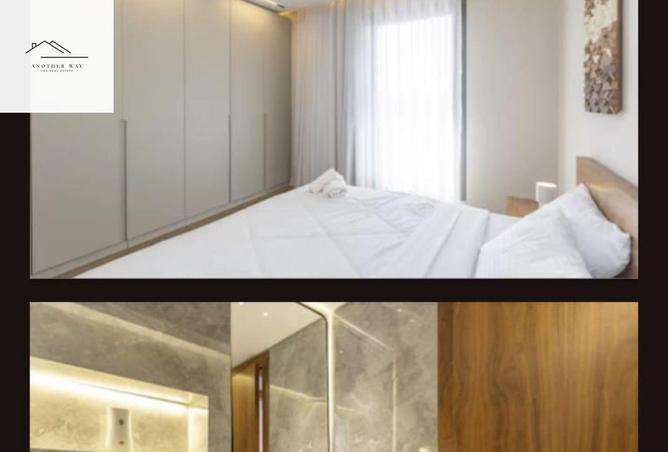 81321485 - Property Image 3