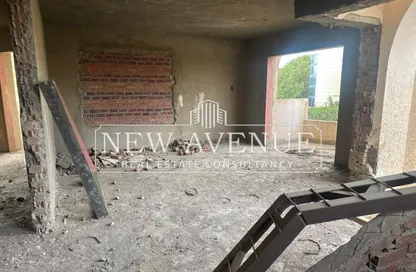 Villa - 4 Bedrooms - 4 Bathrooms for sale in Golden Heights - North Investors Area - New Cairo City - Cairo