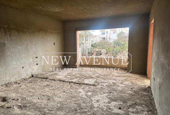 8677476 - Property Image 2