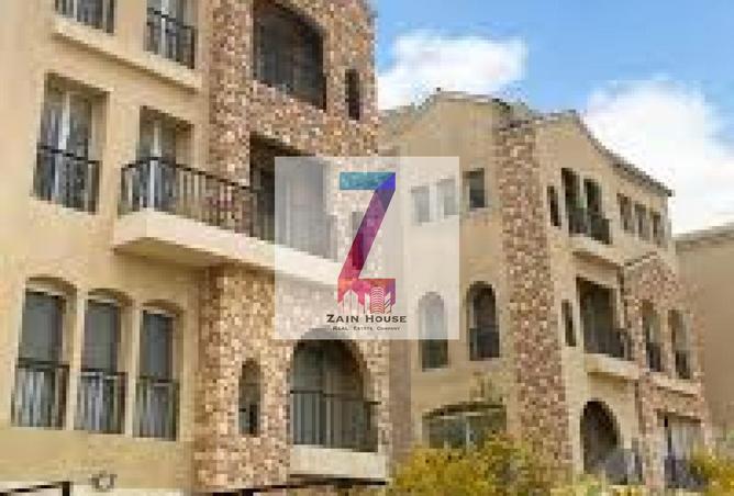 72970590 - الصورة الرئيسية للعقار