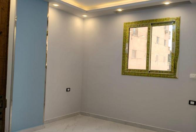 64647207 - صورة العقار 3