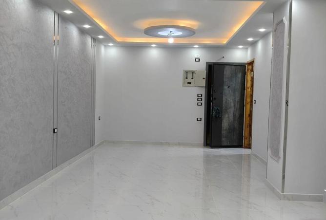 64647207 - صورة العقار 2