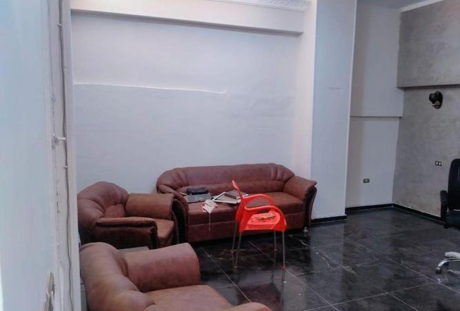 63892272 - صورة العقار 2