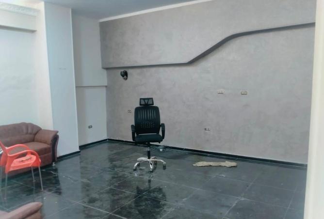 63892272 - الصورة الرئيسية للعقار