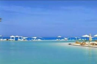شاليه - 5 غرف نوم - 5 حمامات للبيع في الماظه باي - قسم مرسي مطروح - الساحل الشمالي شاليه - 5 غرف نوم - 5 حمامات للبيع في الماظه باي - قسم مرسي مطروح - الساحل الشمالي
