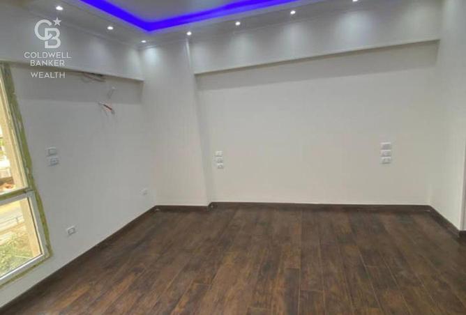 8617654 - صورة العقار 3