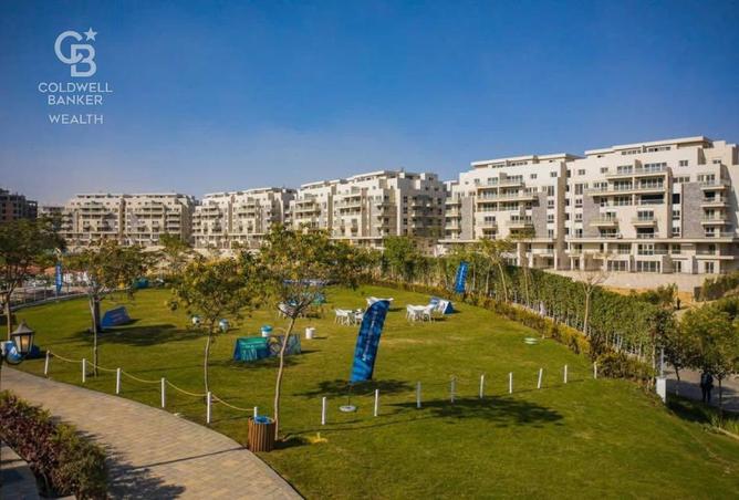 8617654 - الصورة الرئيسية للعقار