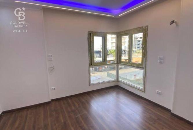 8617654 - صورة العقار 2