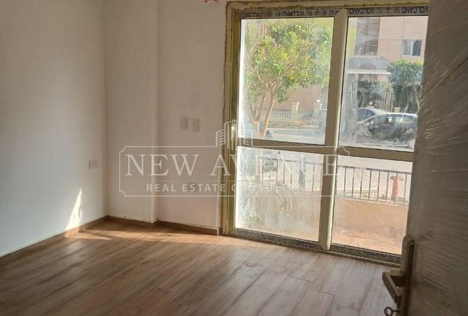 108785167 - Property Image 2