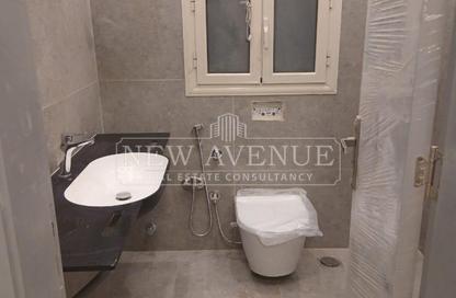 Apartment - 3 - 1 for sale in Sarai - Mostakbal City Compounds - Mostakbal City - Future City - Cairo