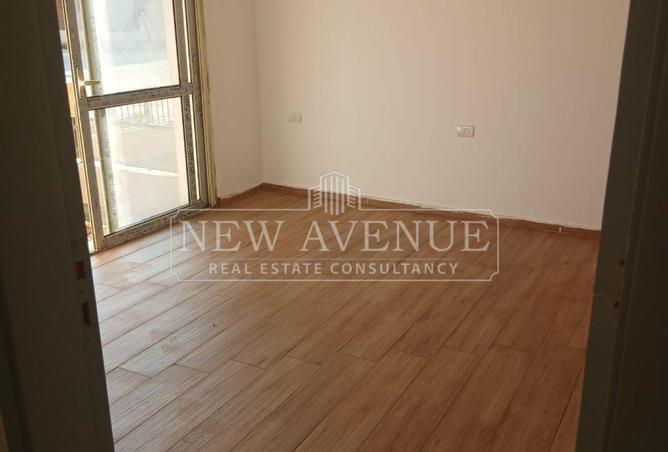 108785167 - Property Main Image