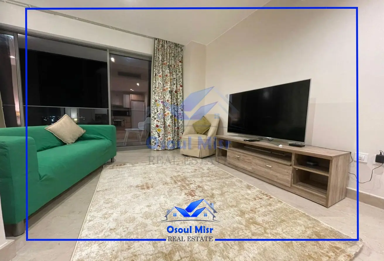 119321674 - Property Main Image