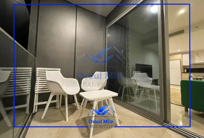 119321674 - Property Image 3
